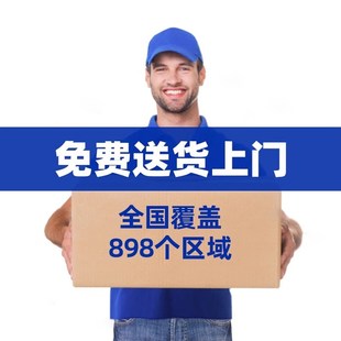 书架角柜转角柜家用全实木墙角柜拐角柜简约边角柜落地靠墙置物架