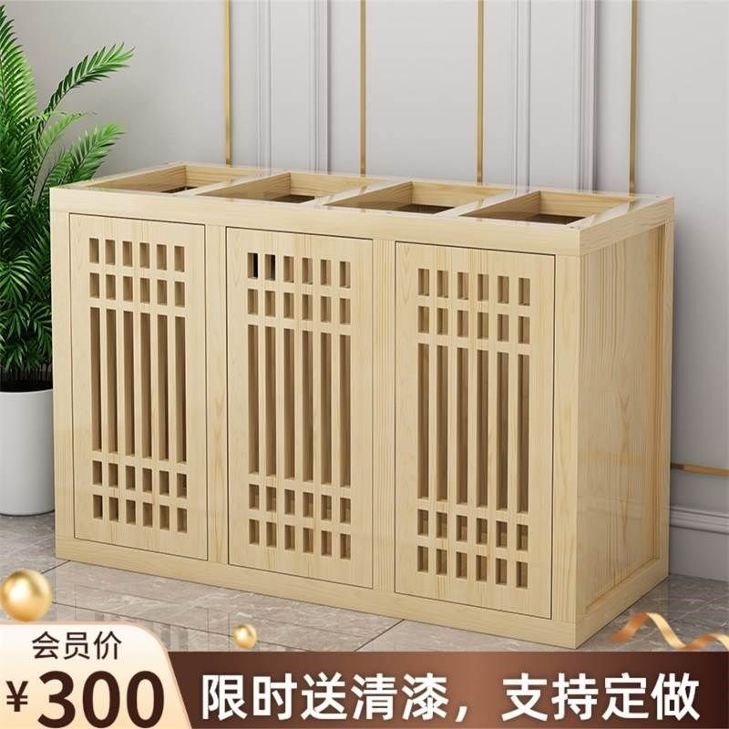 定做实木鱼缸底柜底座底架松木承重柜隔断柜鱼缸柜水族箱底滤柜子,宠物/宠物食品及用品,底柜/落地缸,淘宝优惠券,粉丝福利购,淘宝优惠卷