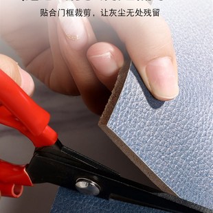 入户门地垫pvc门垫可擦洗进门门口脚垫防滑防水免洗懒人皮革地毯