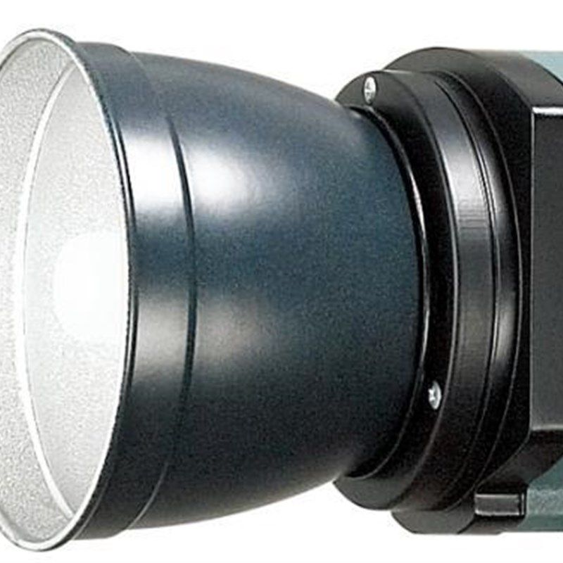 光宝卡口闪光灯专用伞灯罩D140摄影F灯罩影室棚加柔光伞影楼配件