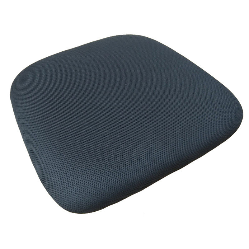 定制转椅配件 网椅坐板面板电脑椅坐板坐垫 餐椅座板椅子配件面板