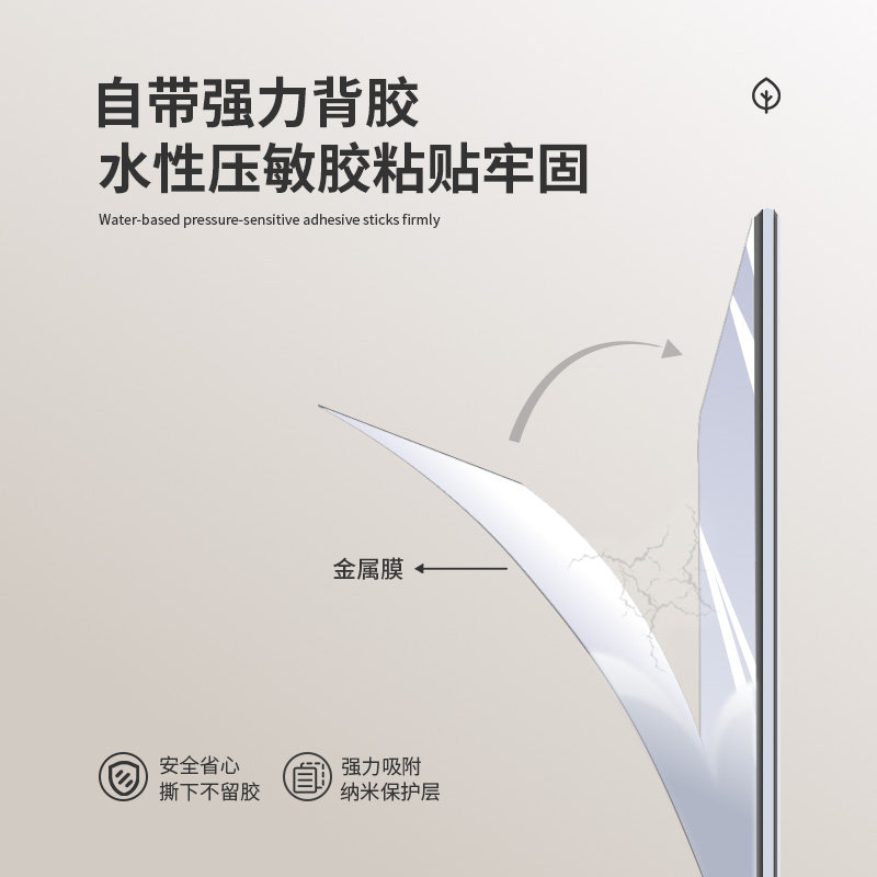 电梯门贴纸一梯一户轿厢装饰改色保护膜拉丝金属不锈钢自粘高级膜