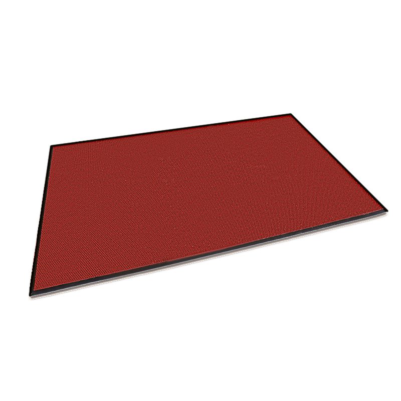 酒店大门口地垫公司进门迎宾地毯商用办公室进门脚垫别墅入户门垫