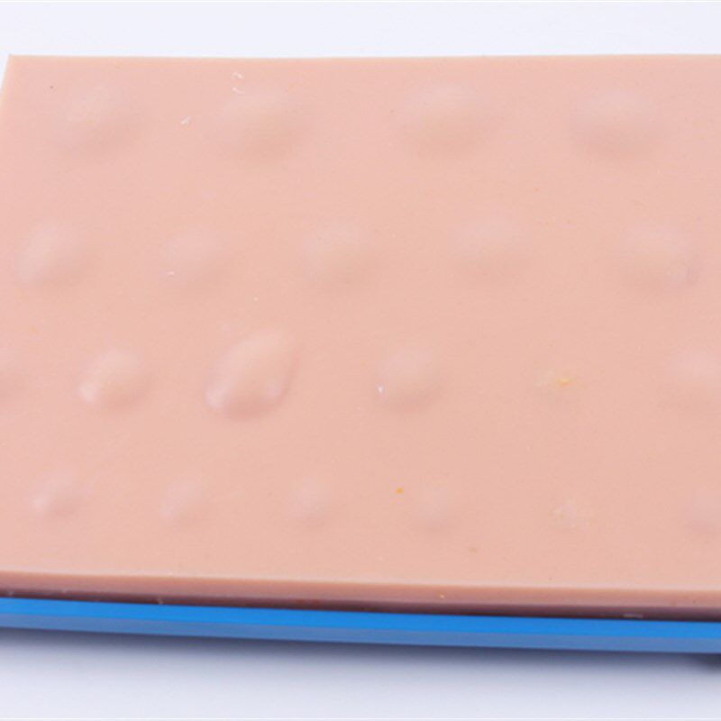 脓肿切开引流术模型脓肿鉴别与切开操作模块脓肿切开引流操作练习,文具电教/文化用品/商务用品,教学标本/模型,淘宝优惠券,粉丝福利购,淘宝优惠卷