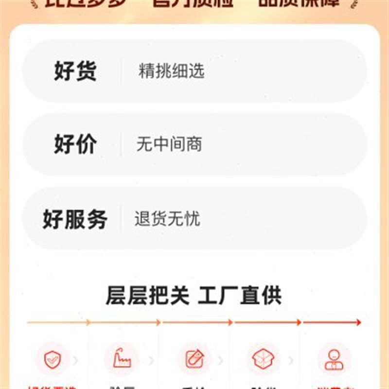 雨鞋雨天防水鞋套防滑加厚雨靴套鞋儿童硅胶雨鞋套耐磨防雨高筒