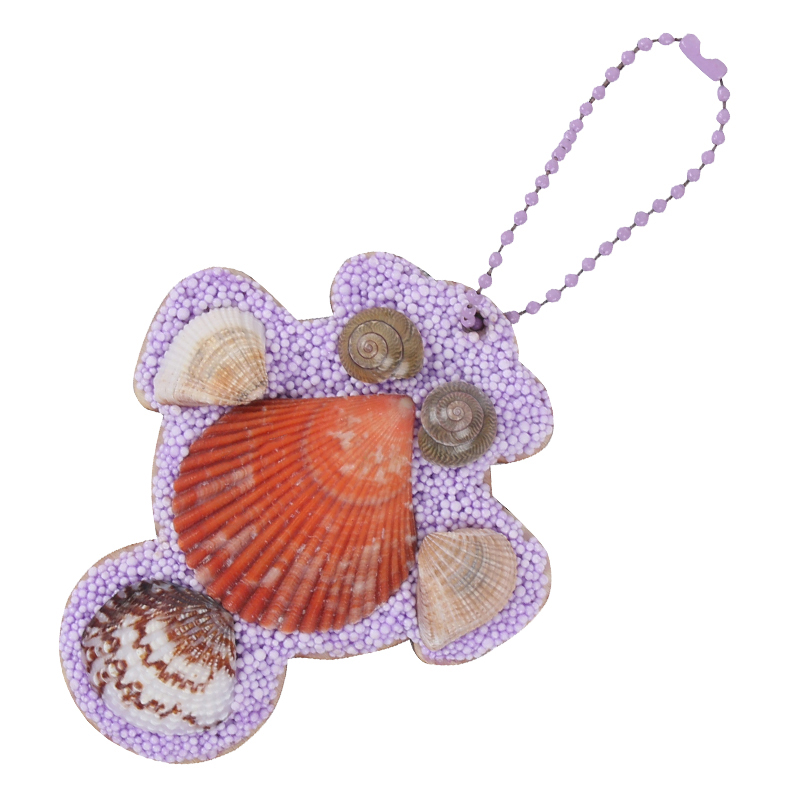 小学生奖励小礼品实用小奖品玩具幼儿园分享儿童手工生日开学礼物