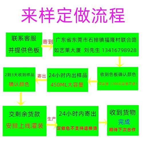 RAL7016煤灰自喷漆ral7015浅橄榄灰手喷漆7013褐灰色水性涂料油漆