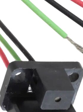 OPB350W250Z液位气泡 检测传感器 晶体管OPB350W125Z OPB880T51Z