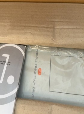 LSLG变频器 IS5 11KW 380V SV110IS(瓠子电子)