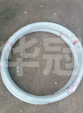 玻璃纤维6cmm-12mm整卷菜棚保温棚花棚小拱棚支架玻璃钢弹力棒农