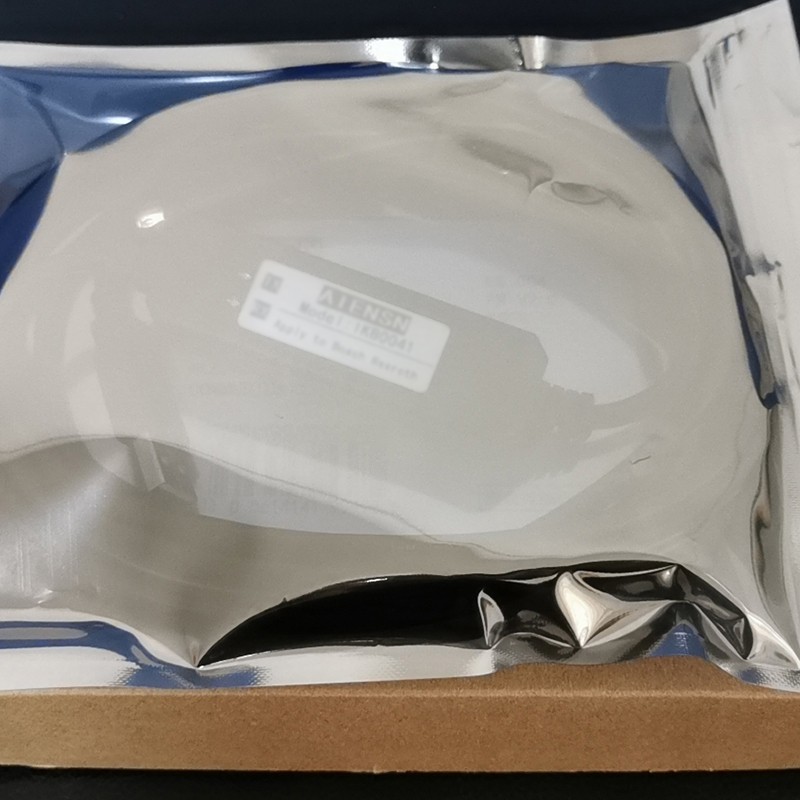 适用PLC编程电缆 LS USB-LG数据下载编程线K120S K7M KT200S K300