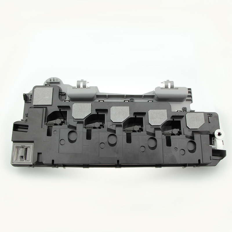 中普适用施乐2260废粉盒 IV VC2260 C2265 C2263 7120 7125 7225