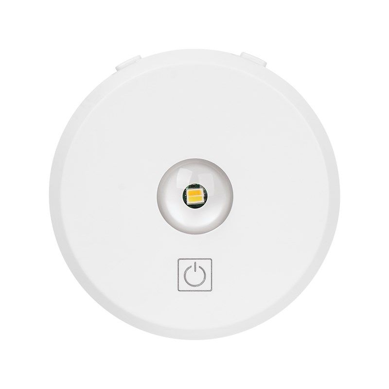 充电手办展示柜led灯无线遥控酒柜灯带免接线小山丘磁吸感应射灯,家装灯饰光源,橱柜灯,淘宝优惠券,粉丝福利购,淘宝优惠卷