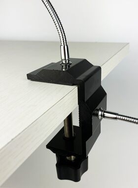 焊接助手手机维修主板固定夹具多功能小型万向电子焊接辅助工具