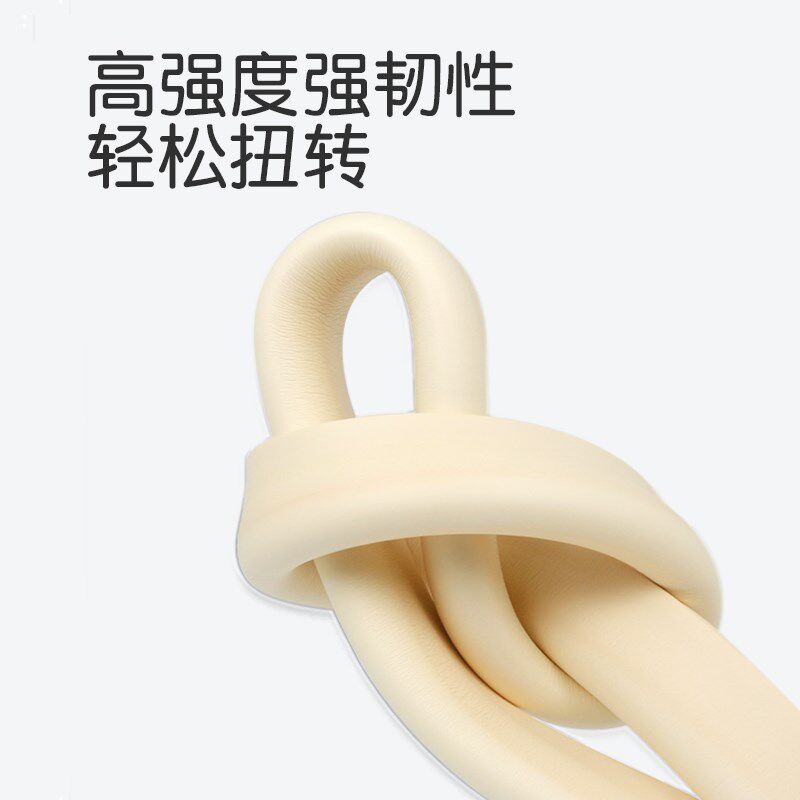 茶几玻璃防撞条包边硅胶岩板包桌子餐桌护角桌角贴儿童u型瓷砖u形