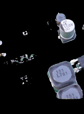 5500电源板 59413476 59413137 59413477 59413138 59412336