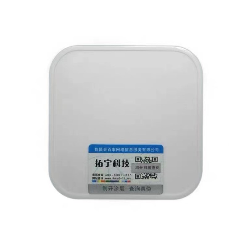 新款4G断电报警器停来电跳闸220V电话手机通知提醒养殖场机房鱼塘