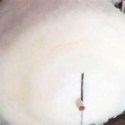 新款高档新子疆棉被幼儿园被儿婴童春冬被芯棉花褥子棉絮棉胎床秋