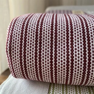 刘大姐家 工厂抵账货 原300+ 纯棉老粗布凉席三件套 100%棉四季毯