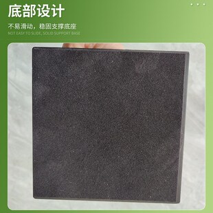 服装店女模特底盘道具展示架半身橱窗人J台P模特底座橱窗展示架