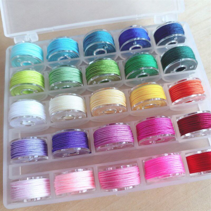 72号玉线迷你套装手链手绳编织线DIY手工编绳线编红绳线每色约3米,饰品/流行首饰/时尚饰品新,线,淘宝优惠券,粉丝福利购,淘宝优惠卷