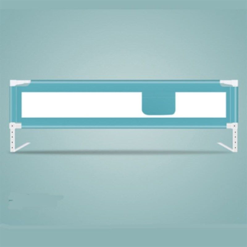 床挡板护栏儿童一侧床围栏一面可折叠单侧榻榻米单面围栏床婴儿,婴童用品,床护栏,淘宝优惠券,粉丝福利购,淘宝优惠卷