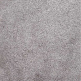 实木颗粒板18mkme0级仿石纹岩定制衣柜橱柜门板用定向刨花免漆板