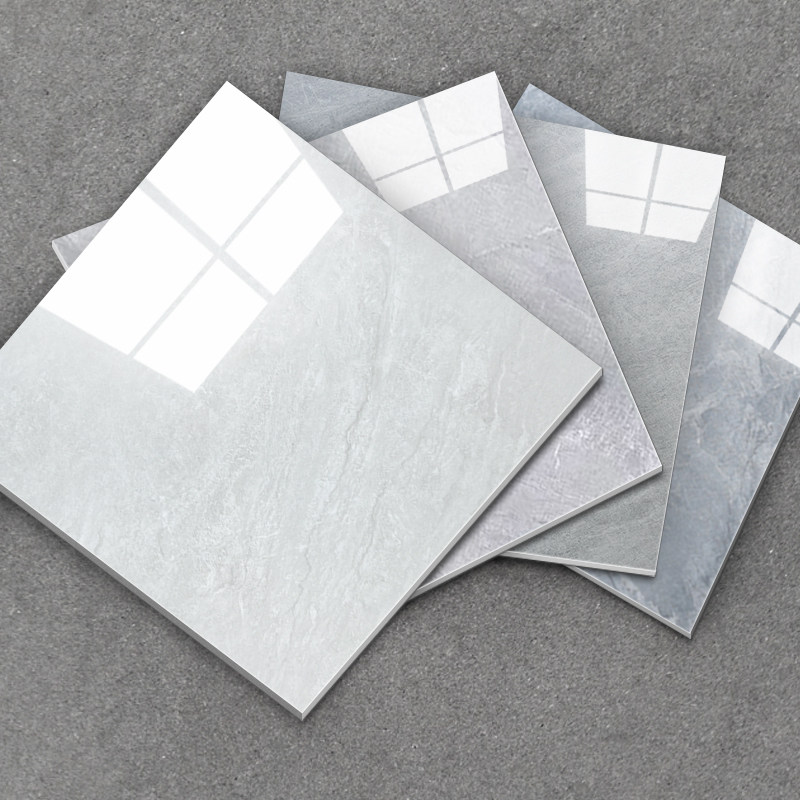 pvc地板贴自粘家用水泥地专用加厚耐磨防水石塑胶地板革翻新改造