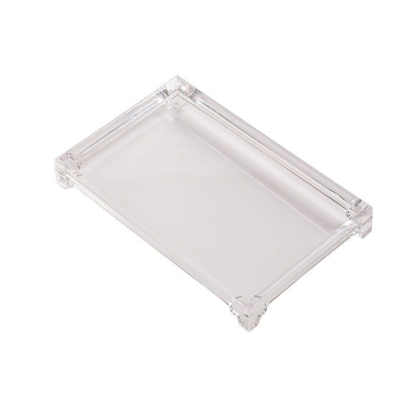 亚克力简约长方形托盘茶盘茶杯置物架收纳家用客厅小茶盘茶具收纳,农机/农具/农膜,其它农用工具,淘宝优惠券,粉丝福利购,淘宝优惠卷