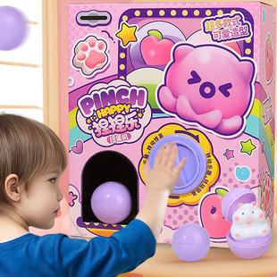 小女孩玩具6岁以上102024年3流行4新款5K公主喜欢的7高级9爆款礼