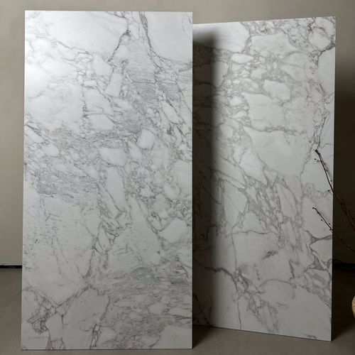 大花白仿大理石瓷砖 厨房卫生间墙面砖仿古砖仿石材法式大板1800