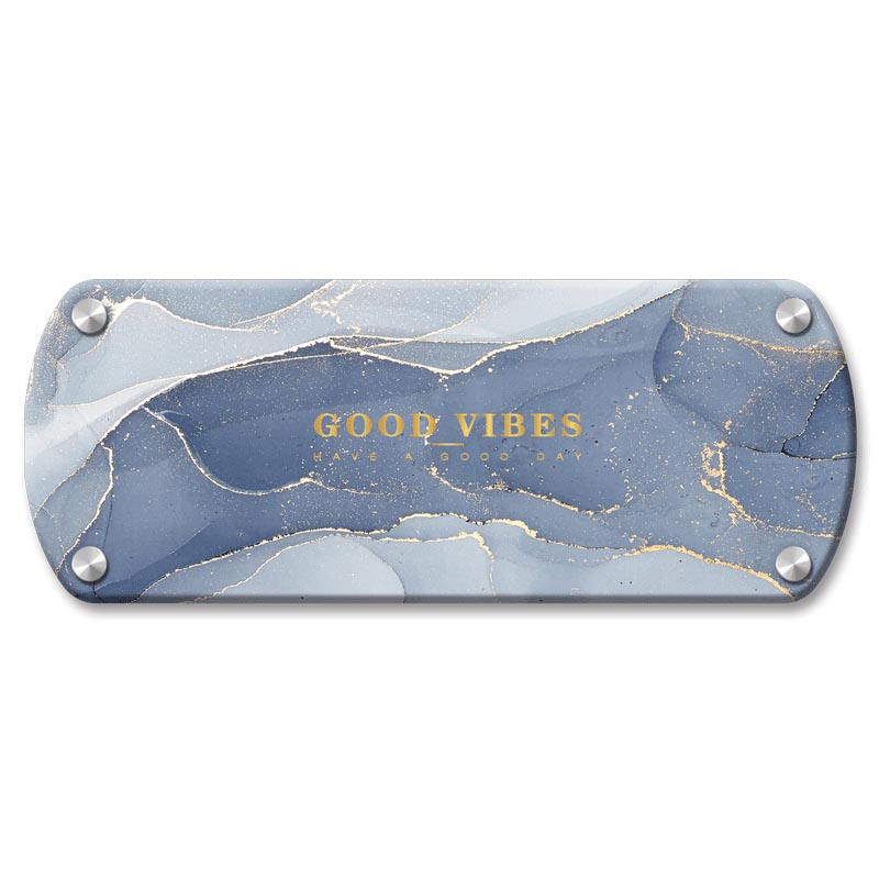 矽藻泥吸水凉垫洗漱台面置物架肥皂托漱口杯洗手台垫电动牙刷垫子