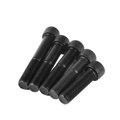 12.9级内六角螺丝m3X4X5x6x8x10x12x16x20x25x30x35x40x45x50杯头