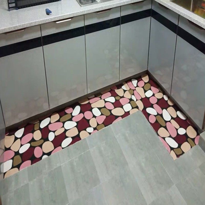 【定制】门厅进门地垫门垫客厅入户门垫地垫脚垫入户垫子地毯门垫,居家布艺,家用脚垫,淘宝优惠券,粉丝福利购,淘宝优惠卷