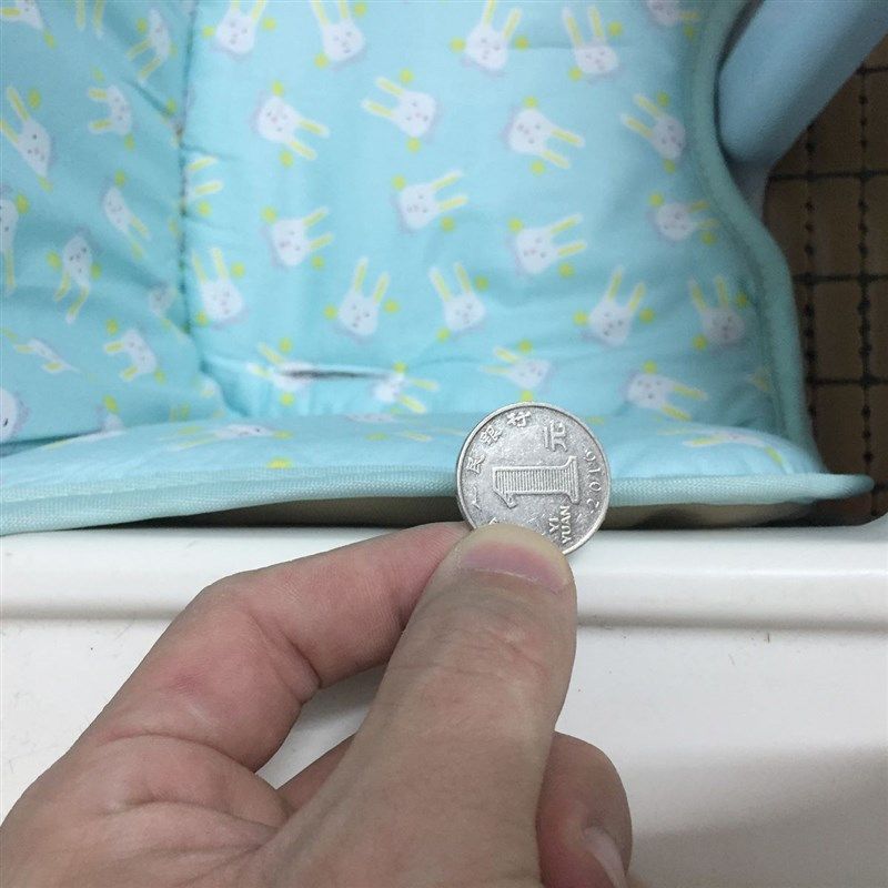 馨兰家家宝宝餐椅坐垫靠垫儿童餐桌椅套婴儿高脚椅垫吃饭椅配件,居家布艺,椅垫,淘宝优惠券,粉丝福利购,淘宝优惠卷