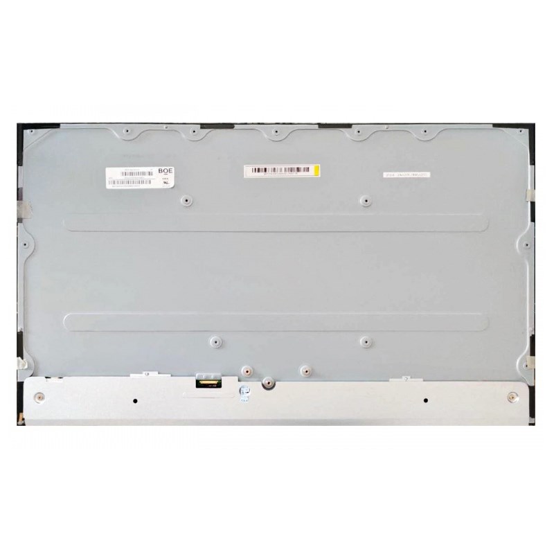 27/32/43/55英寸液晶屏4K高清显H示屏高亮度显示器裸屏可配驱动板