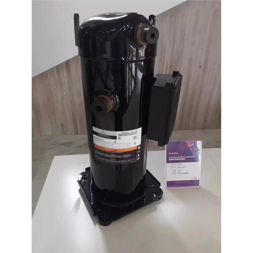 VP292KSE-TEP-522 VPI292KSE-TEP-522空调热泵25匹压缩机