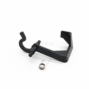 M6606znw M6605n M6202NW M6203 导杆 适用 进纸传感器 奔图M6500