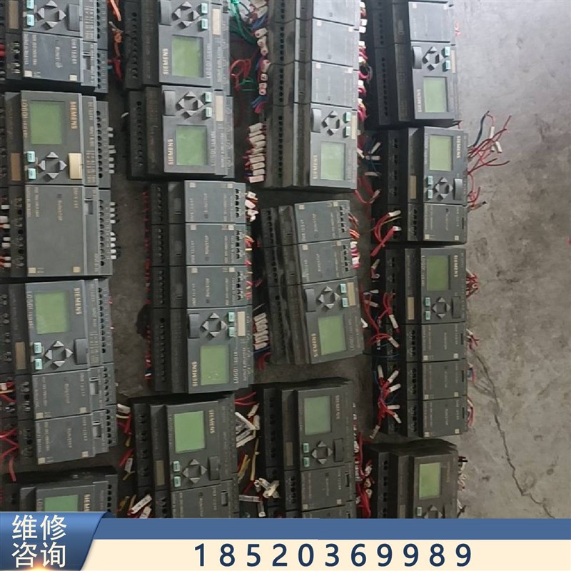 讨价还价(6ED1 052-1MD00-0BA6, 1只6ED1。