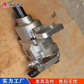 原厂风扳机 气动风炮扳手内六角风暴机拆卸工具矿用扳手气扳机