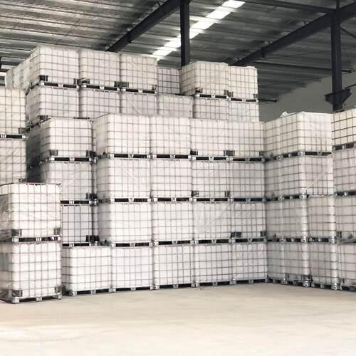 E圆桶塑料桶PI吨BC纯净水桶塑nn-299储青料岛厂家