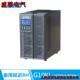 G10KL 电源LADIS 8000W备用延时8小时在线式 10KVA