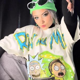 civilregime瑞克系列超柔软水洗软糯轻薄透气高弹力