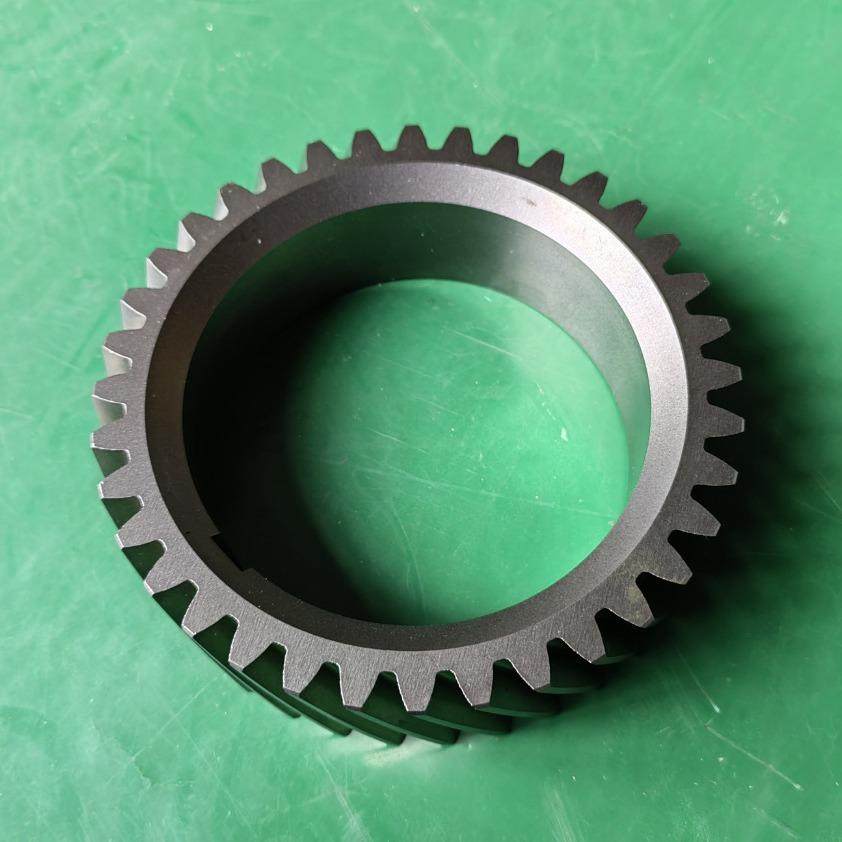 推土机配件发动机摇臂零件号3418540AR2308