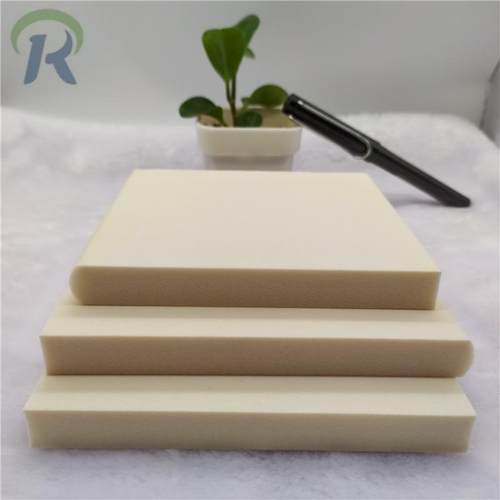 吸油吸墨压缩海绵 印章印台海绵垫自动出油墙体广告印章海绵材料