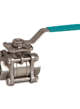 瑞士INTERAPP气动执行器IA4OOSO8.FO7-FI014