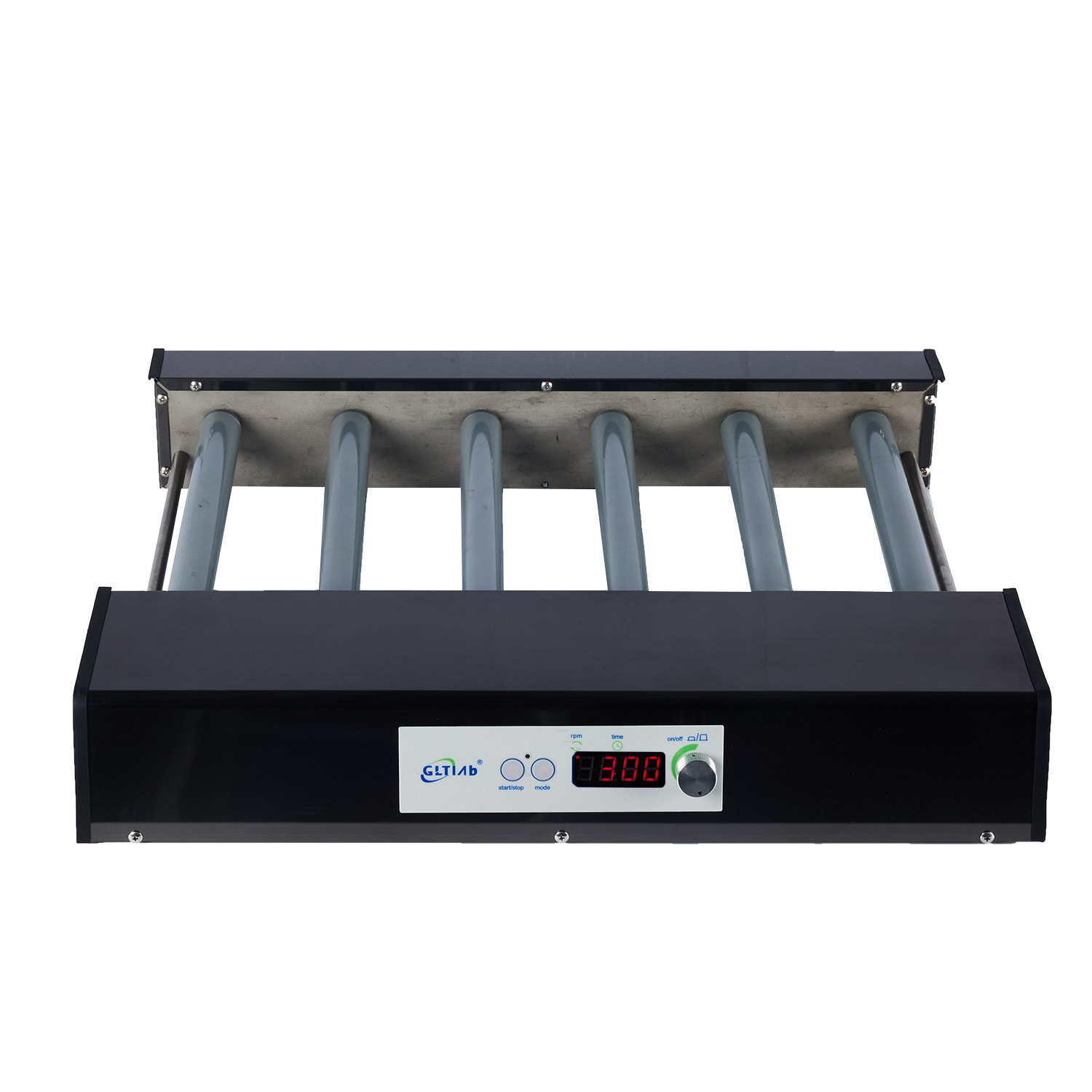 国力天GLTLab宽距新能源滚轴混匀仪TR6-600,清洗/食品/商业设备,离子风机/静电消除器,淘宝优惠券,粉丝福利购,淘宝优惠卷