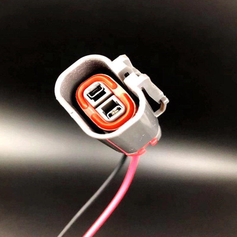 神钢挖掘机神刚SK75-8电子燃油泵70SR-2柴油输油泵4LE2发动机配件