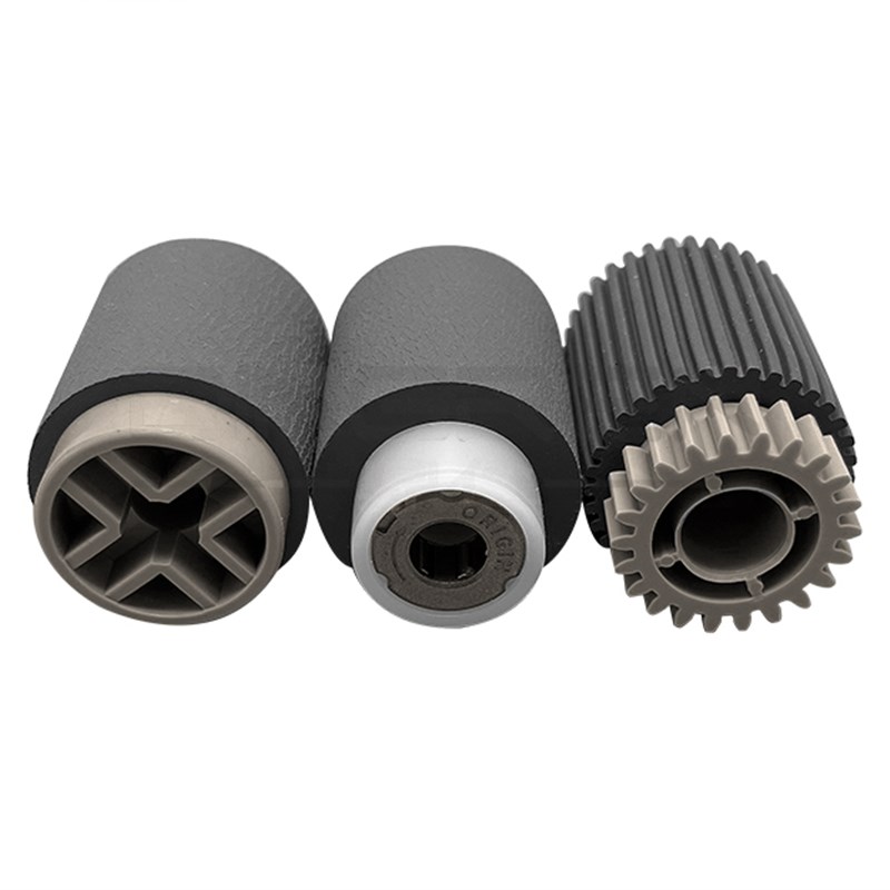 适用 夏普AR2048 2348 2658 3148 3158 3558 SF S201 S261 S262 S