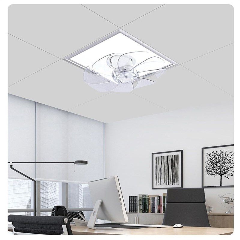 扣板灯 平板灯 厨房吊扇灯 化妆室吊扇灯集成吊顶灯,家装灯饰光源,风扇灯,淘宝优惠券,粉丝福利购,淘宝优惠卷